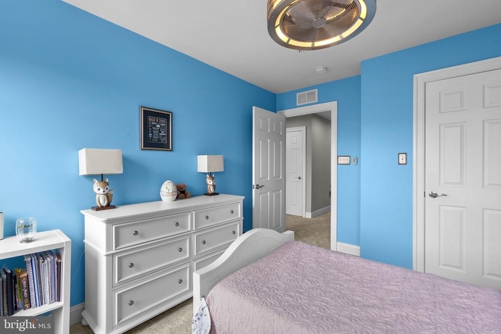 11826 Mango Lane - Photo 29