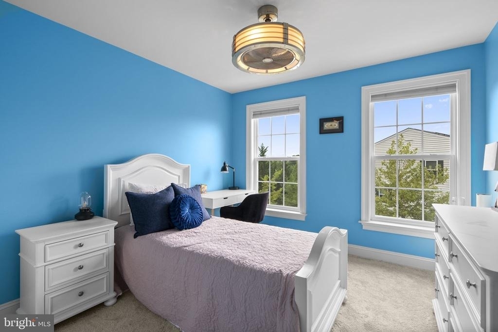 11826 Mango Lane - Photo 28