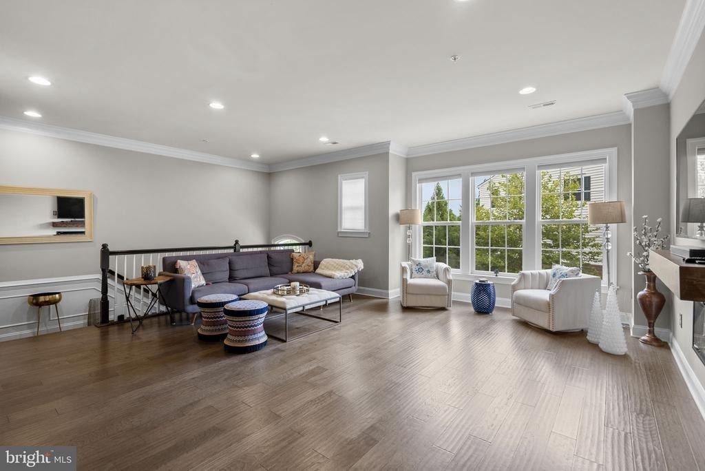11826 Mango Lane - Photo 4