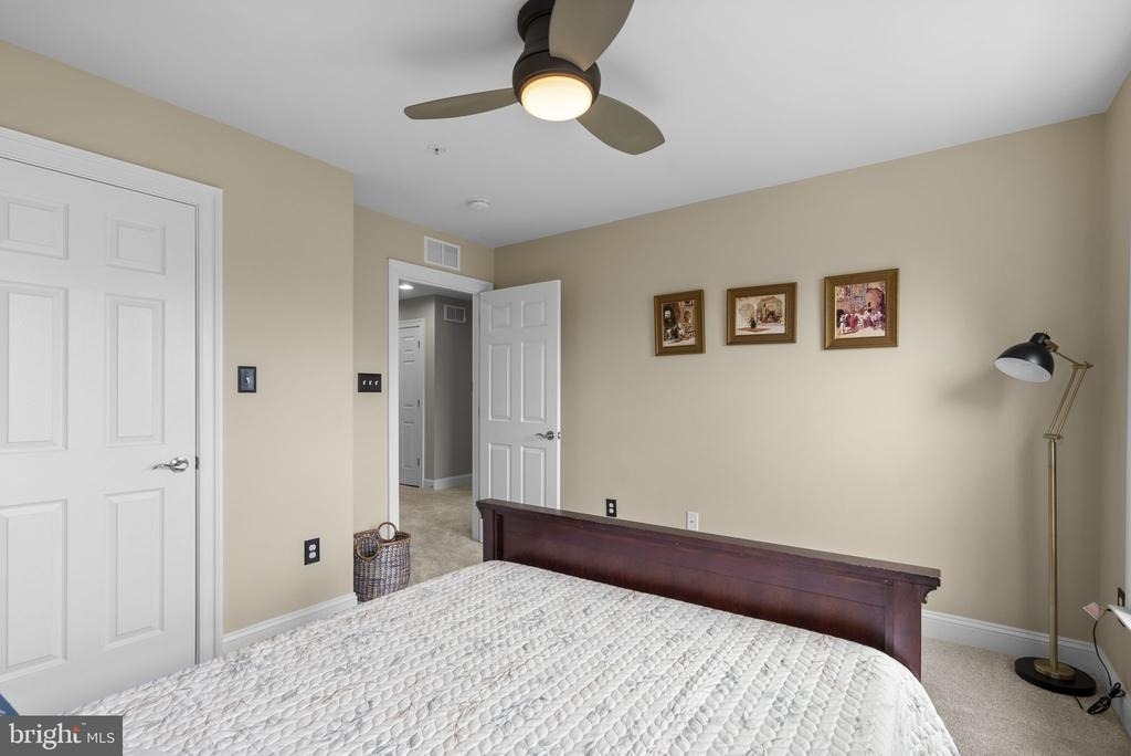 11826 Mango Lane - Photo 27