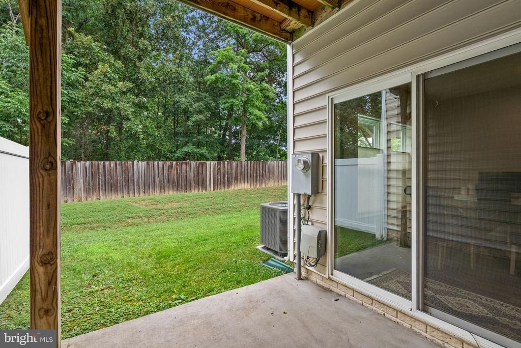 11826 Mango Lane - Photo 39