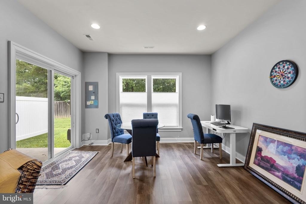 11826 Mango Lane - Photo 37