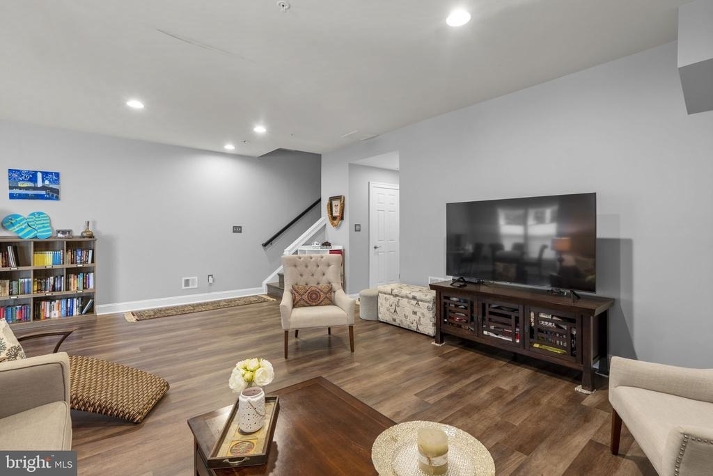 11826 Mango Lane - Photo 36