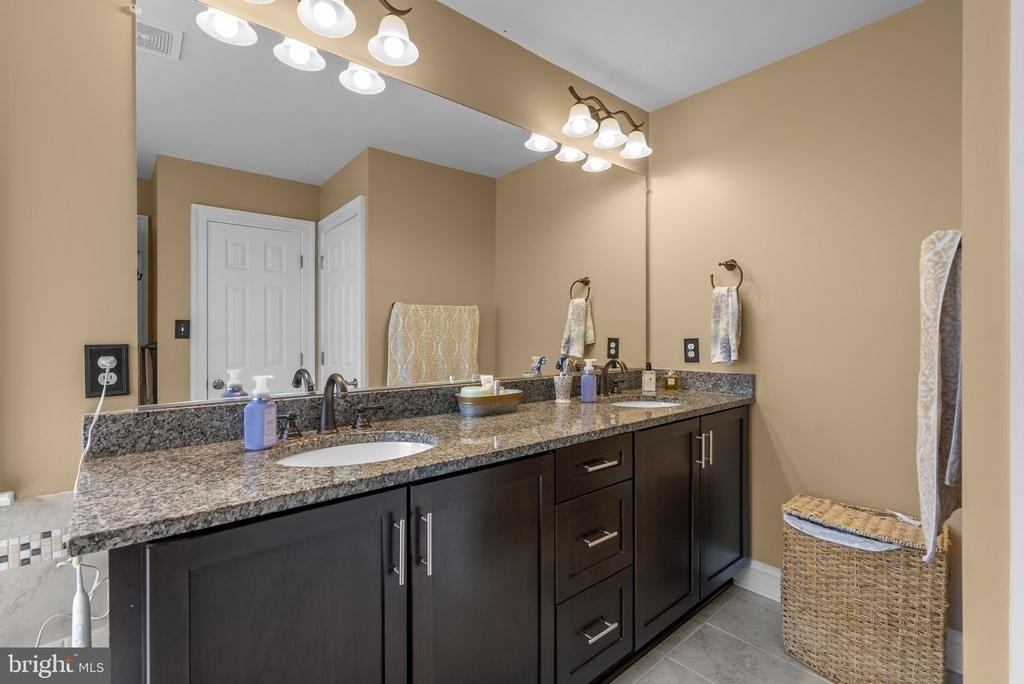 11826 Mango Lane - Photo 23