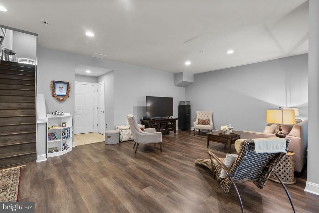 11826 Mango Lane - Photo 34