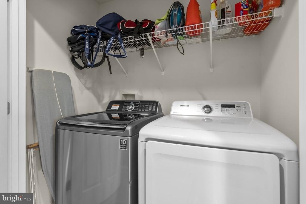 11826 Mango Lane - Photo 31