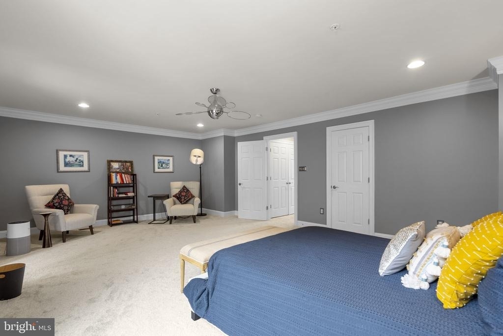 11826 Mango Lane - Photo 21