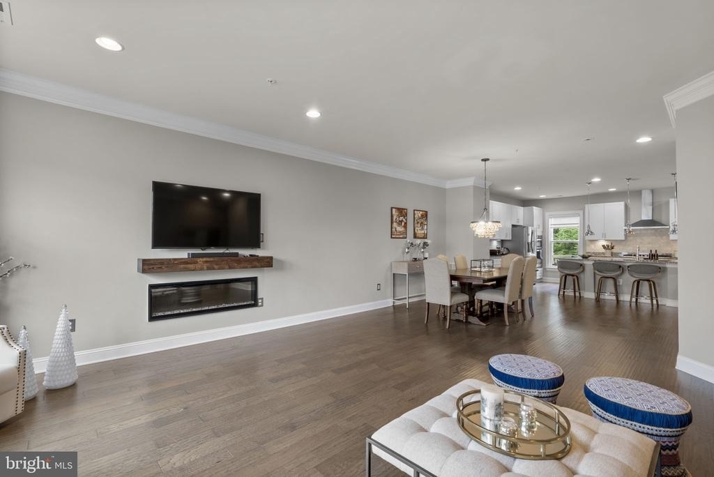 11826 Mango Lane - Photo 6