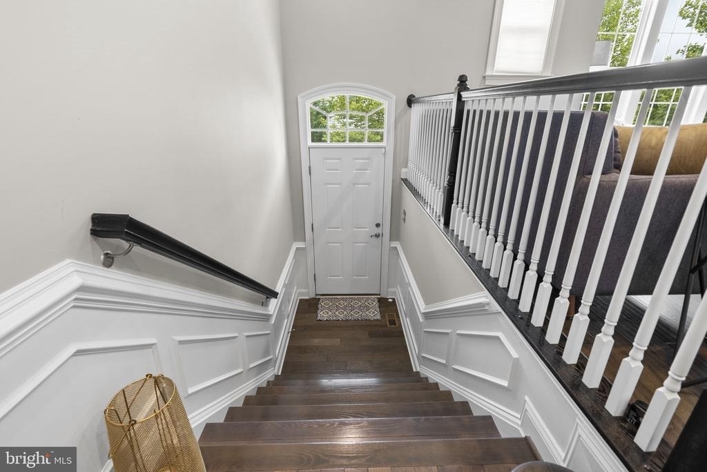 11826 Mango Lane - Photo 1