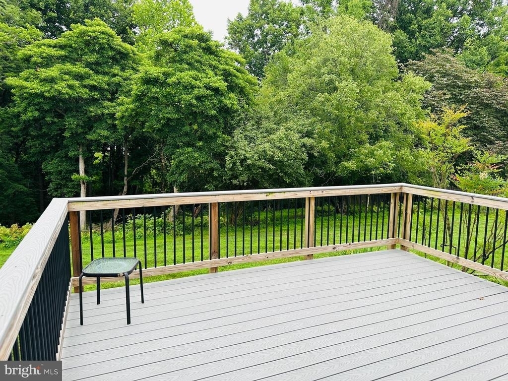 12424 Keeneland Place - Photo 24