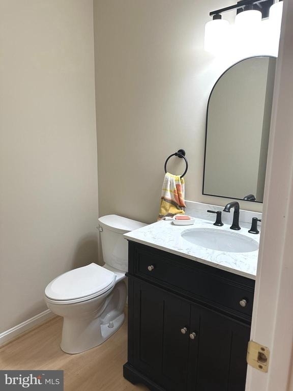 12424 Keeneland Place - Photo 12