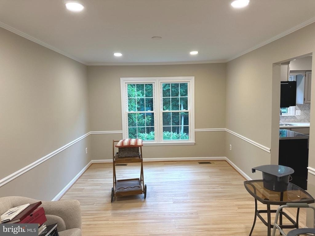12424 Keeneland Place - Photo 10