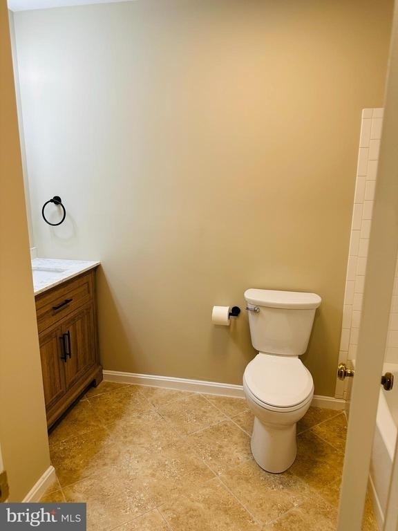 12424 Keeneland Place - Photo 19