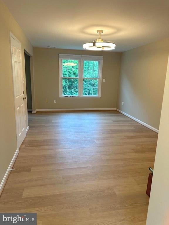 12424 Keeneland Place - Photo 14