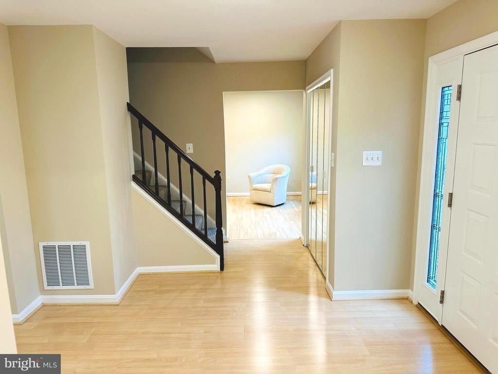 12424 Keeneland Place - Photo 2