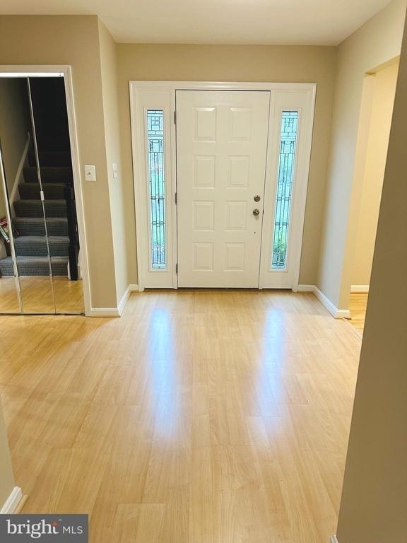 12424 Keeneland Place - Photo 1