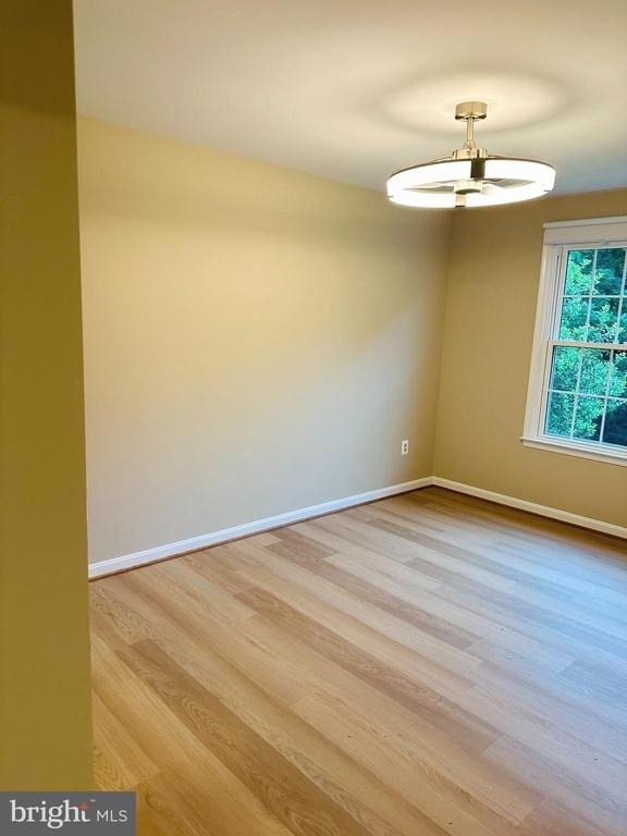 12424 Keeneland Place - Photo 22