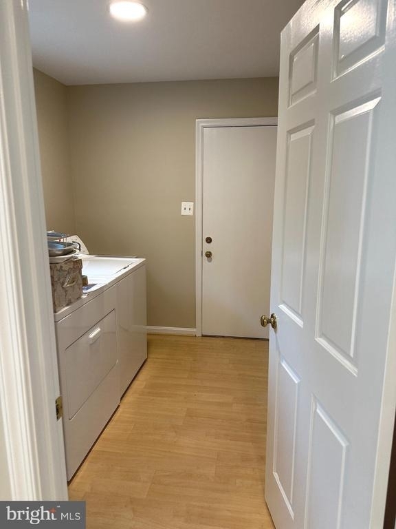 12424 Keeneland Place - Photo 8