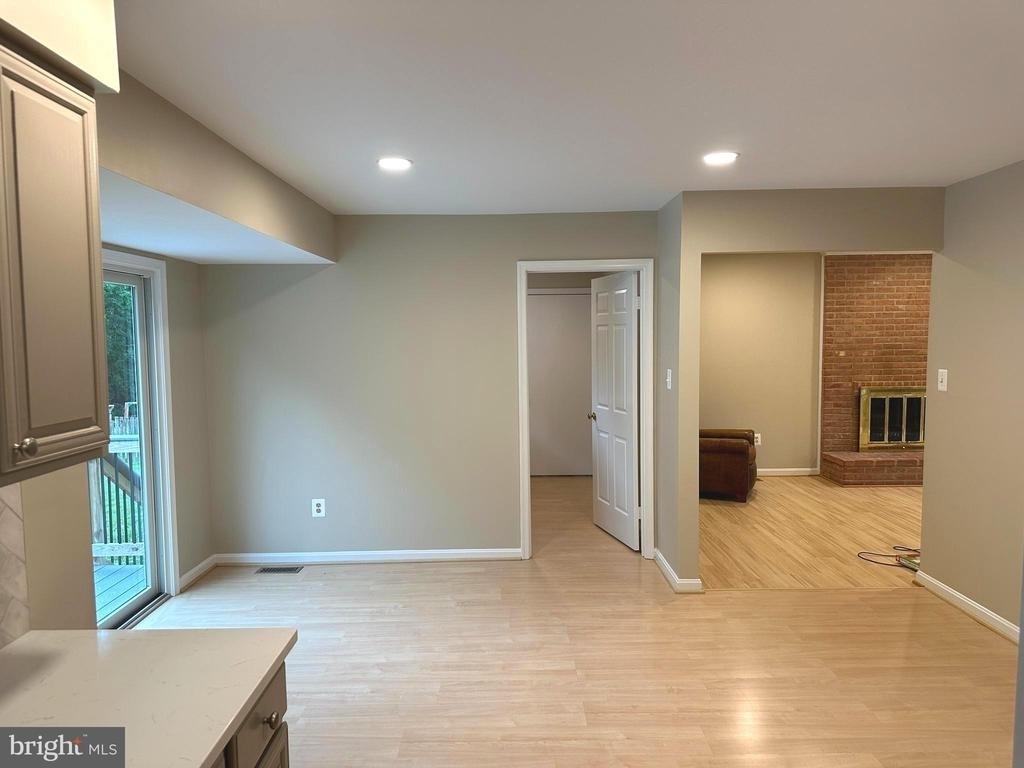 12424 Keeneland Place - Photo 7