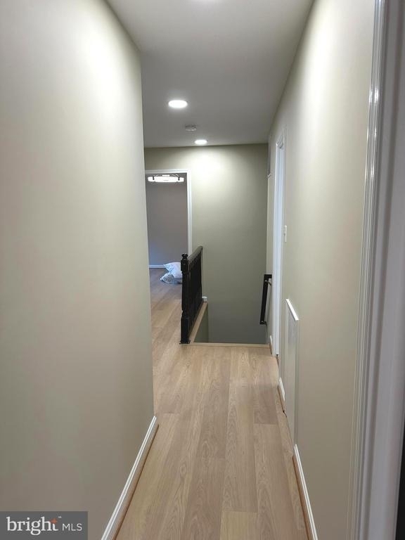 12424 Keeneland Place - Photo 13