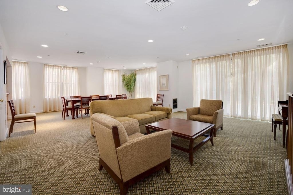 5000 Battery Lane - Photo 15