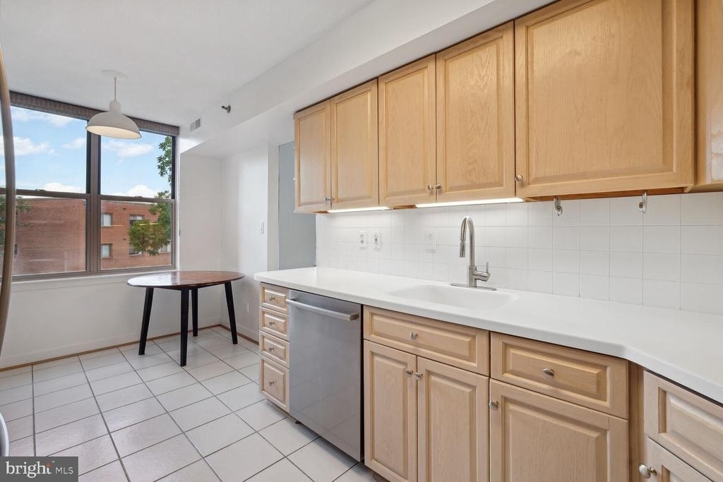 5000 Battery Lane - Photo 5