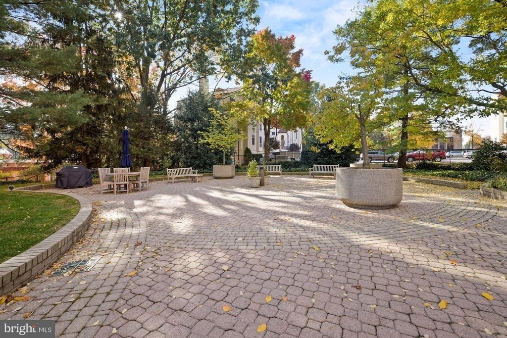 5000 Battery Lane - Photo 17