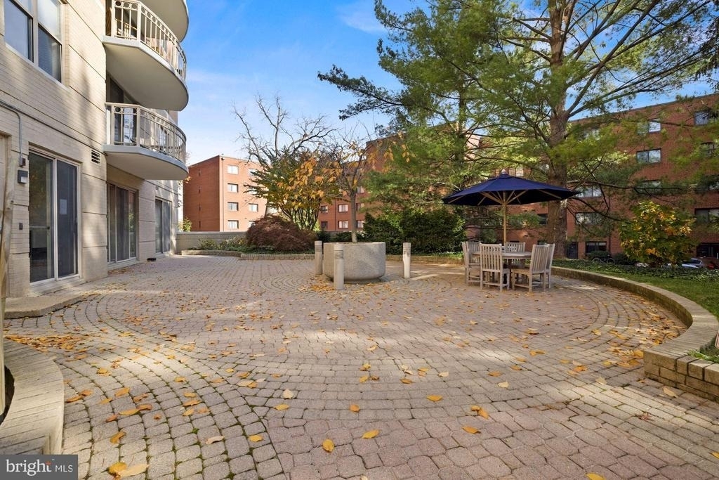 5000 Battery Lane - Photo 18
