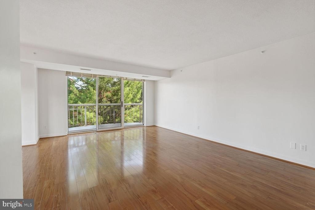 5000 Battery Lane - Photo 2