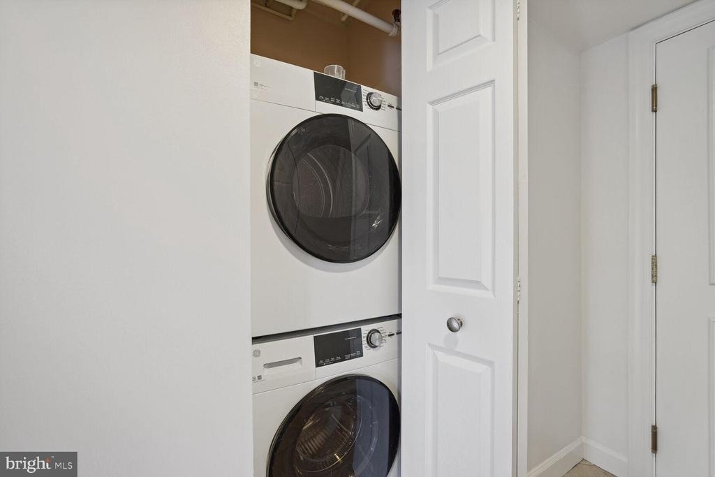 5000 Battery Lane - Photo 14