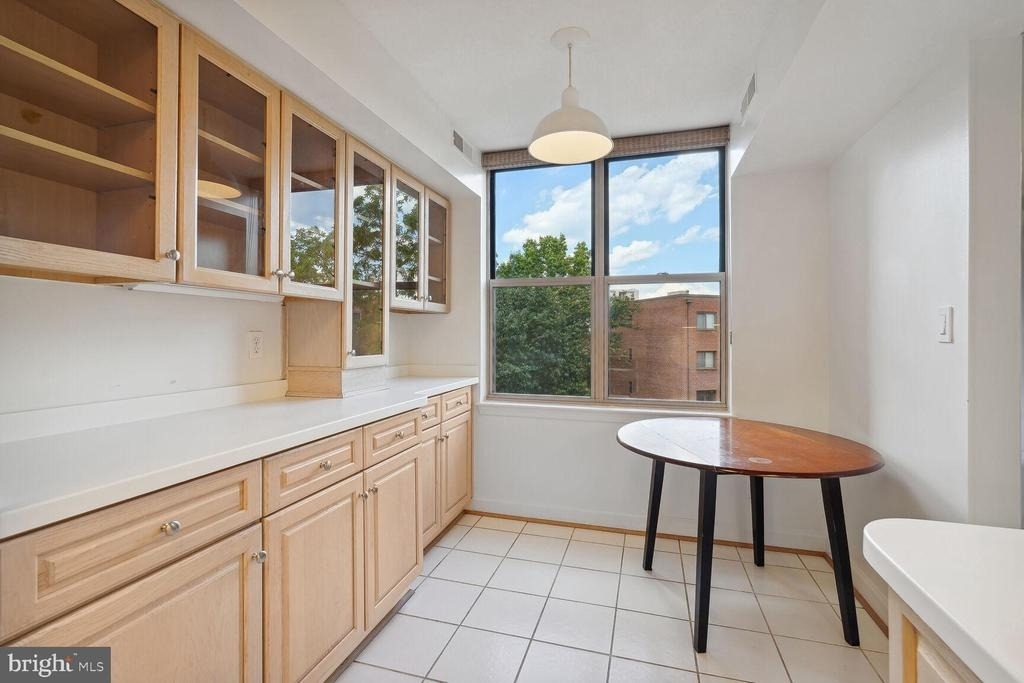 5000 Battery Lane - Photo 6