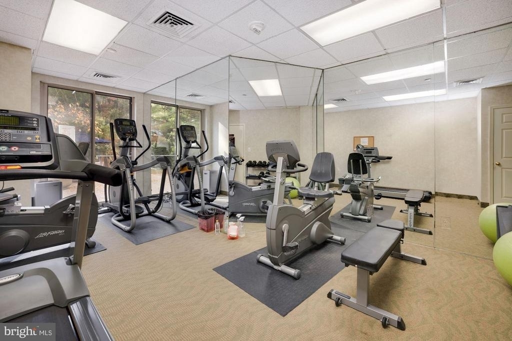 5000 Battery Lane - Photo 16