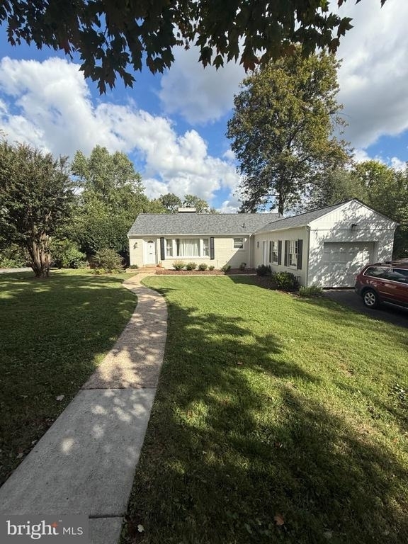 4325 Maple Avenue - Photo 0