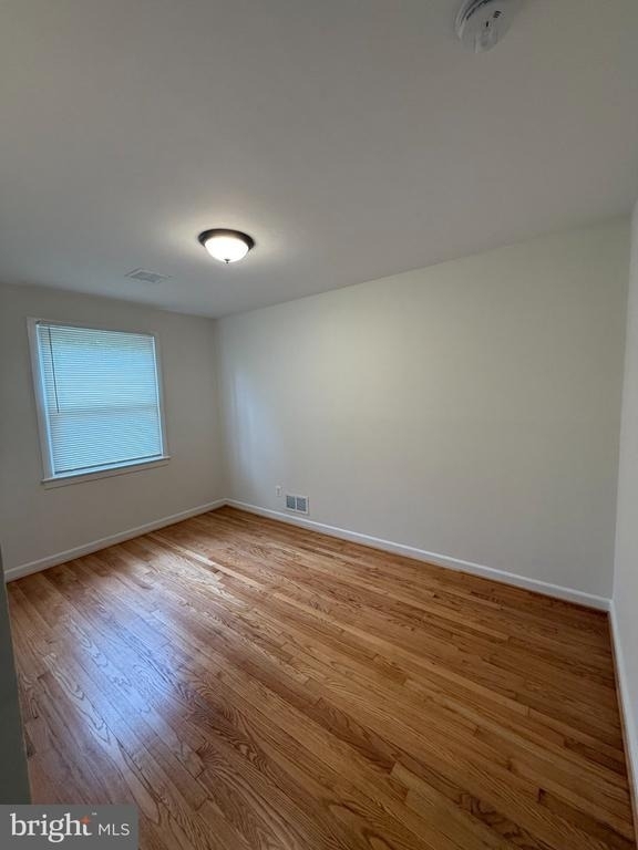 4325 Maple Avenue - Photo 7