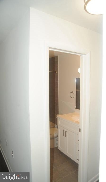 830 Quince Orchard Boulevard - Photo 28