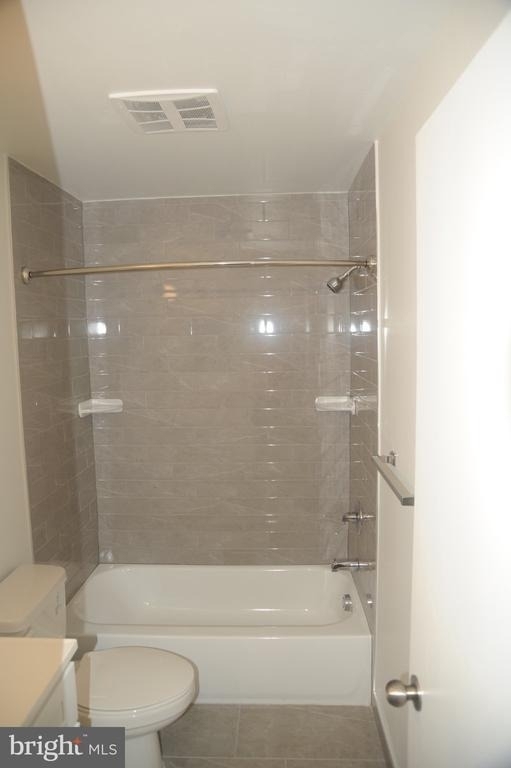 830 Quince Orchard Boulevard - Photo 20