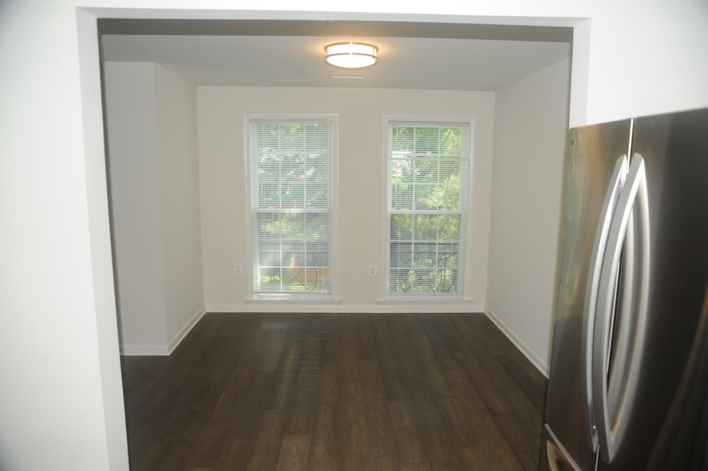 830 Quince Orchard Boulevard - Photo 11