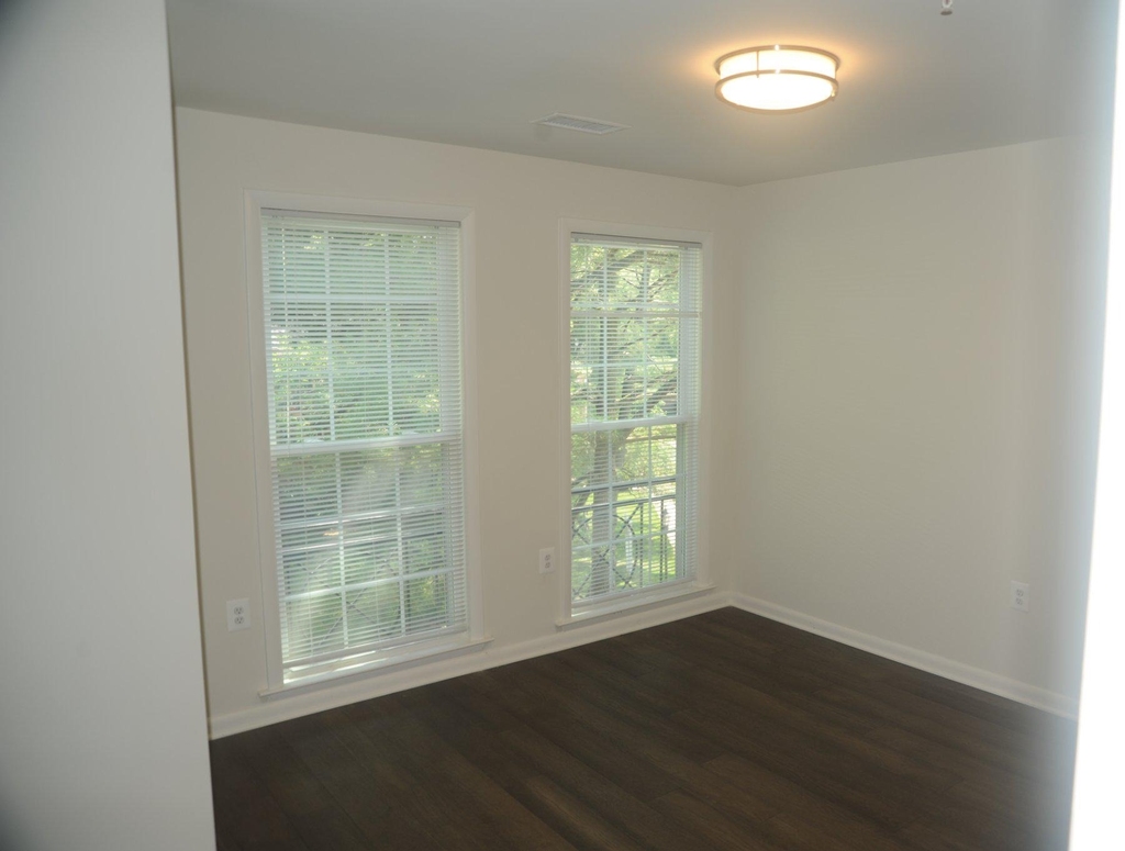 830 Quince Orchard Boulevard - Photo 10