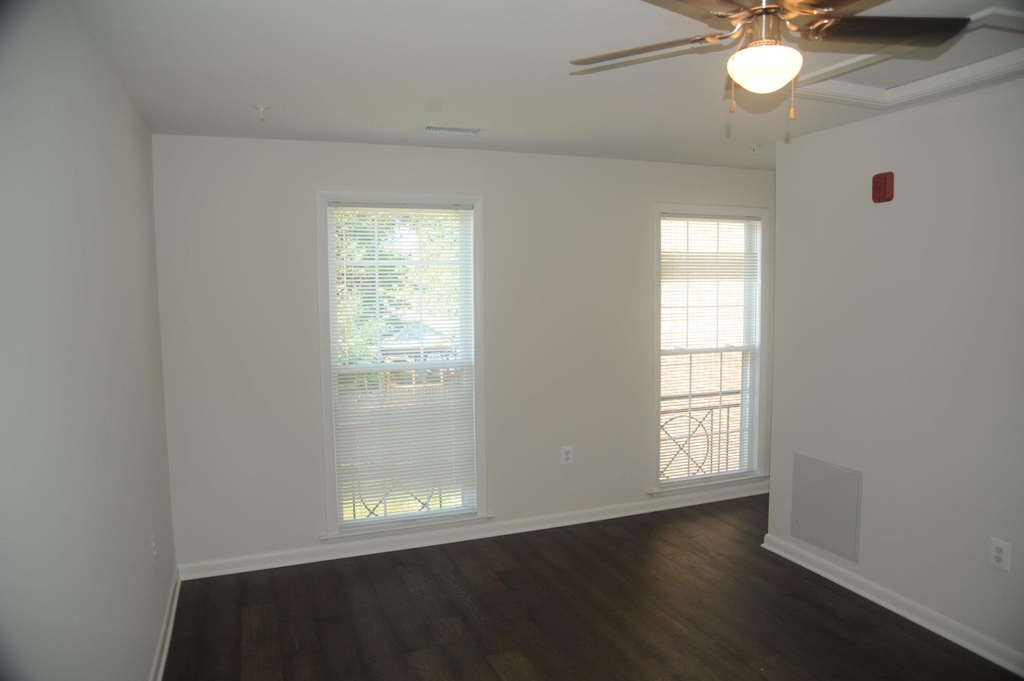 830 Quince Orchard Boulevard - Photo 25
