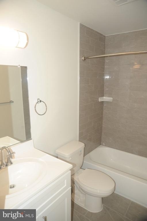 830 Quince Orchard Boulevard - Photo 19
