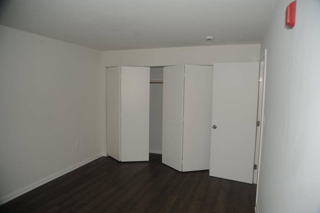 830 Quince Orchard Boulevard - Photo 21