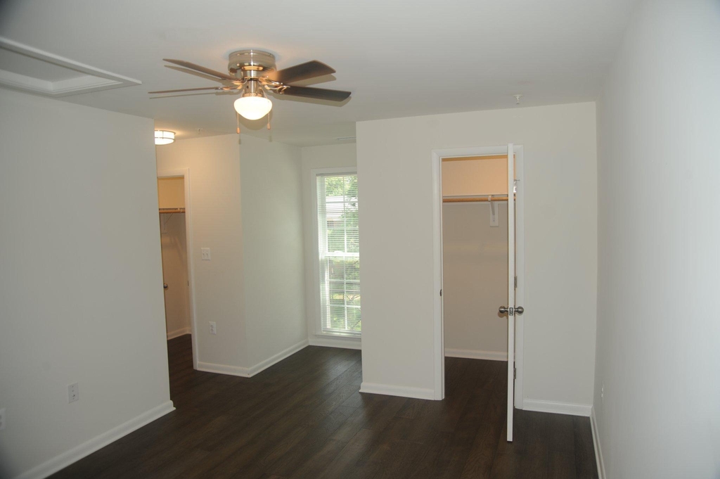 830 Quince Orchard Boulevard - Photo 26