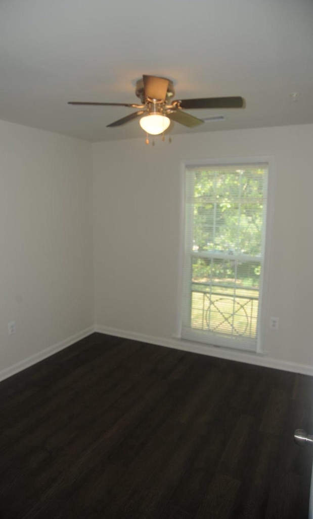 830 Quince Orchard Boulevard - Photo 22