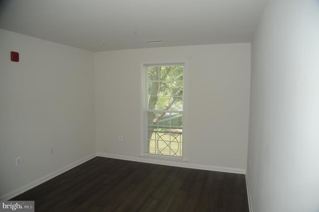 830 Quince Orchard Boulevard - Photo 7