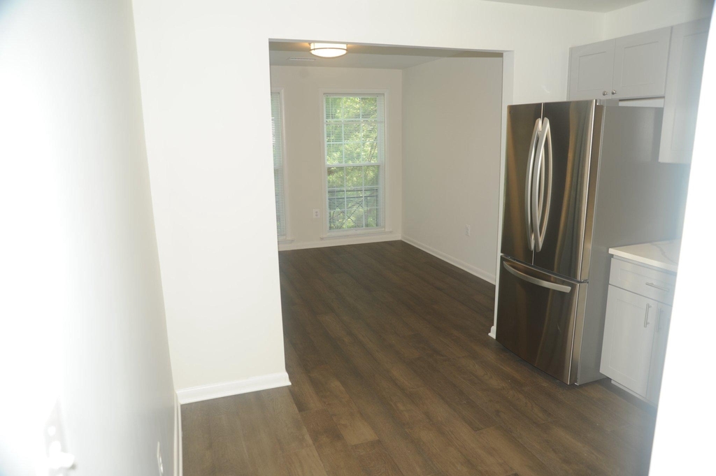 830 Quince Orchard Boulevard - Photo 16