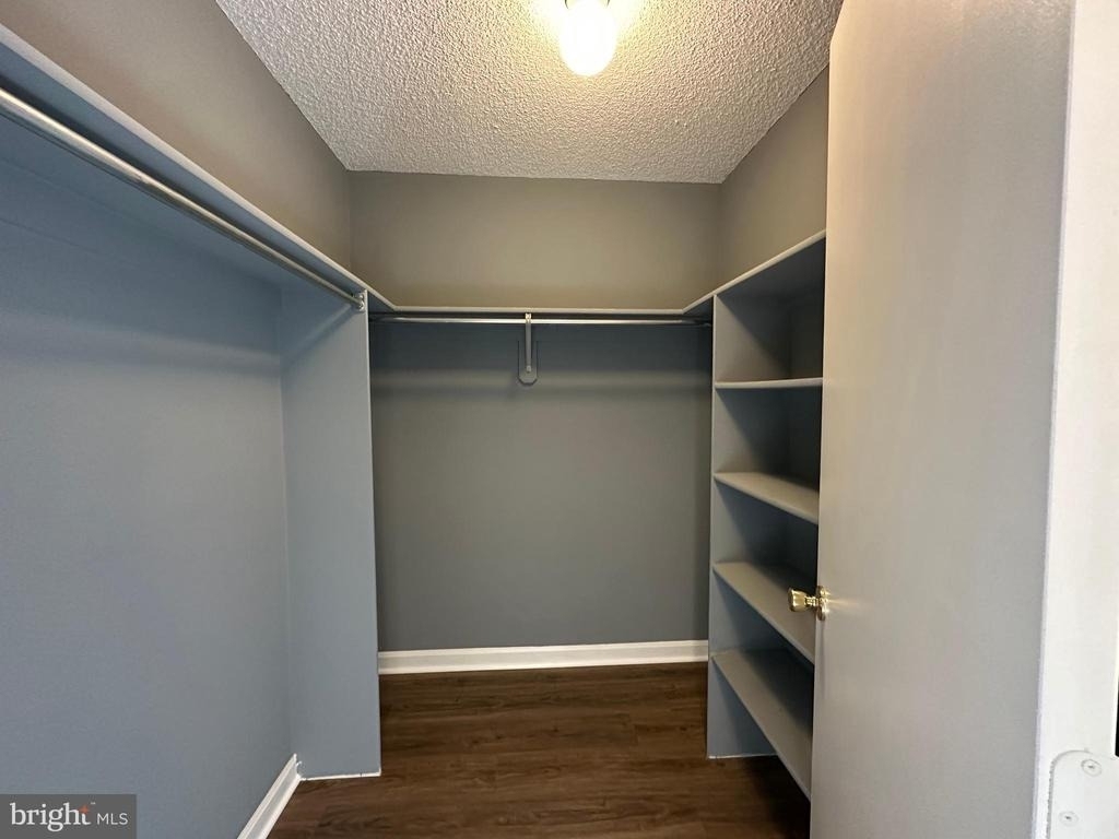 12907 Churchill Ridge Circle - Photo 9