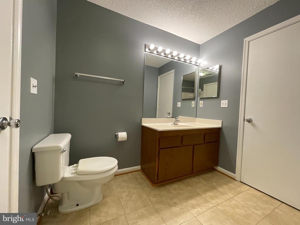 12907 Churchill Ridge Circle - Photo 15