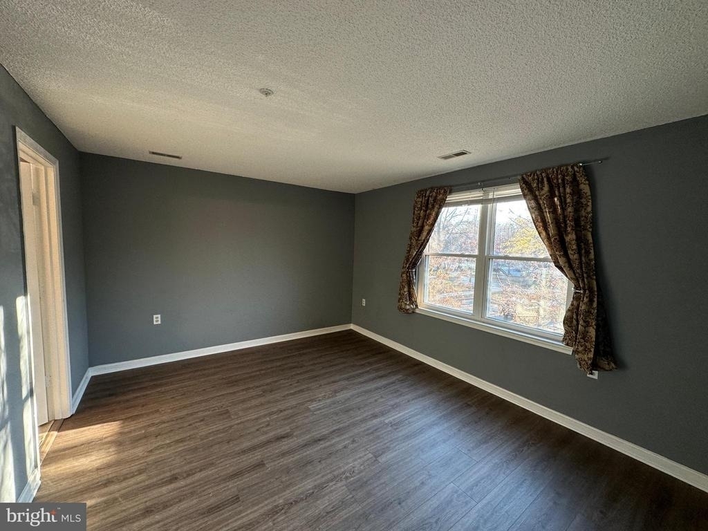 12907 Churchill Ridge Circle - Photo 11