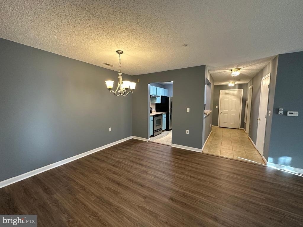 12907 Churchill Ridge Circle - Photo 2