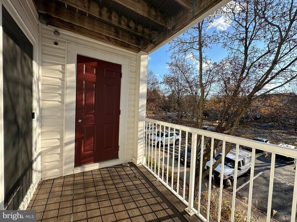 12907 Churchill Ridge Circle - Photo 25